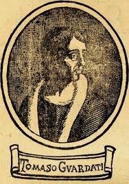 Masuccio Salernitano